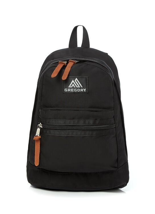 CLASSIC DAY イージーデイXS