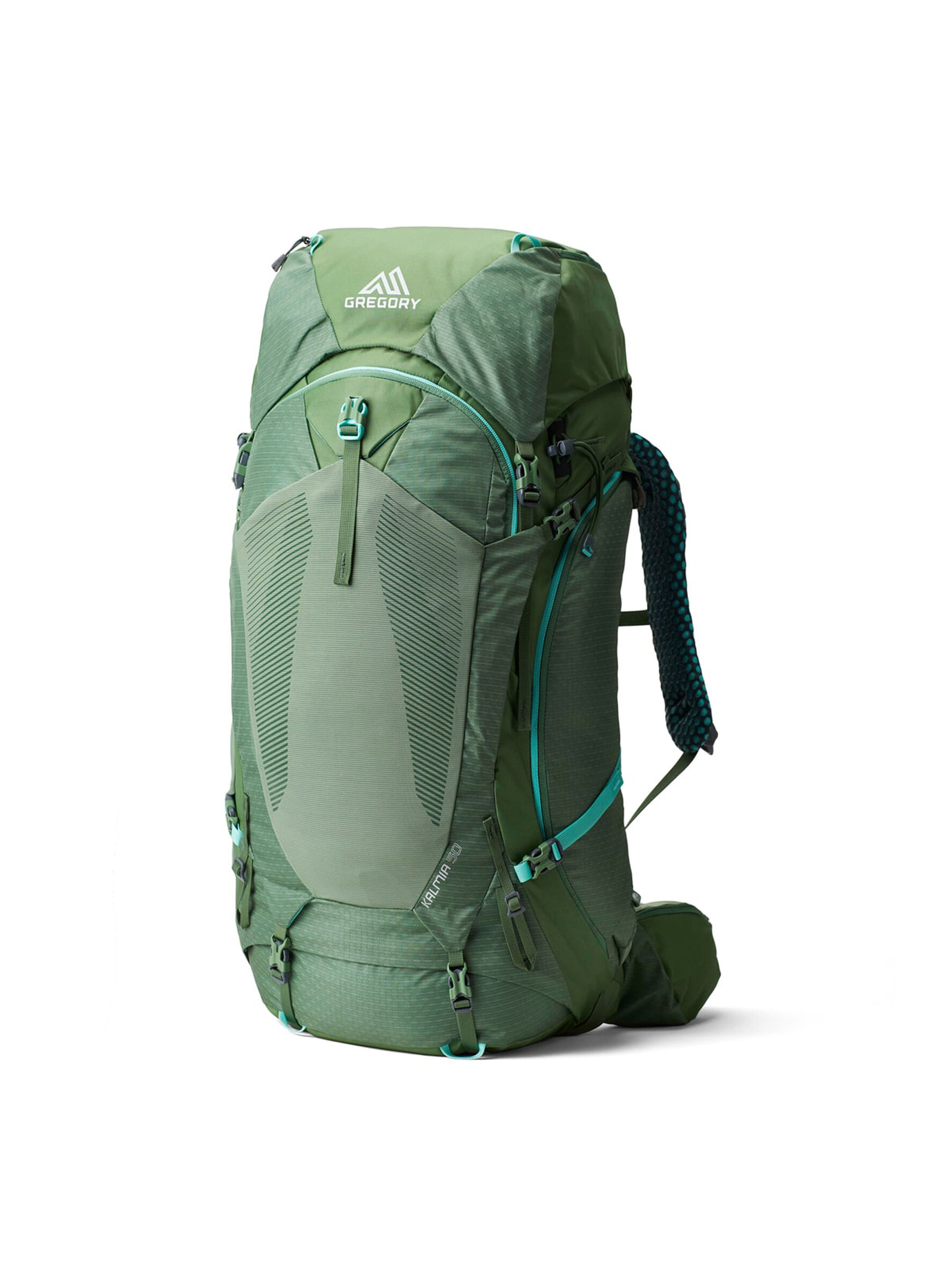 FLOAT 360 カルミア50 SM/MD