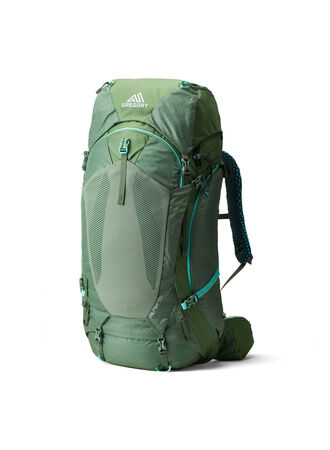 FLOAT 360 カルミア50 SM/MD