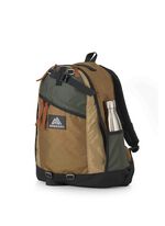 CLASSIC DAY デイパック ダブルサイドポケット