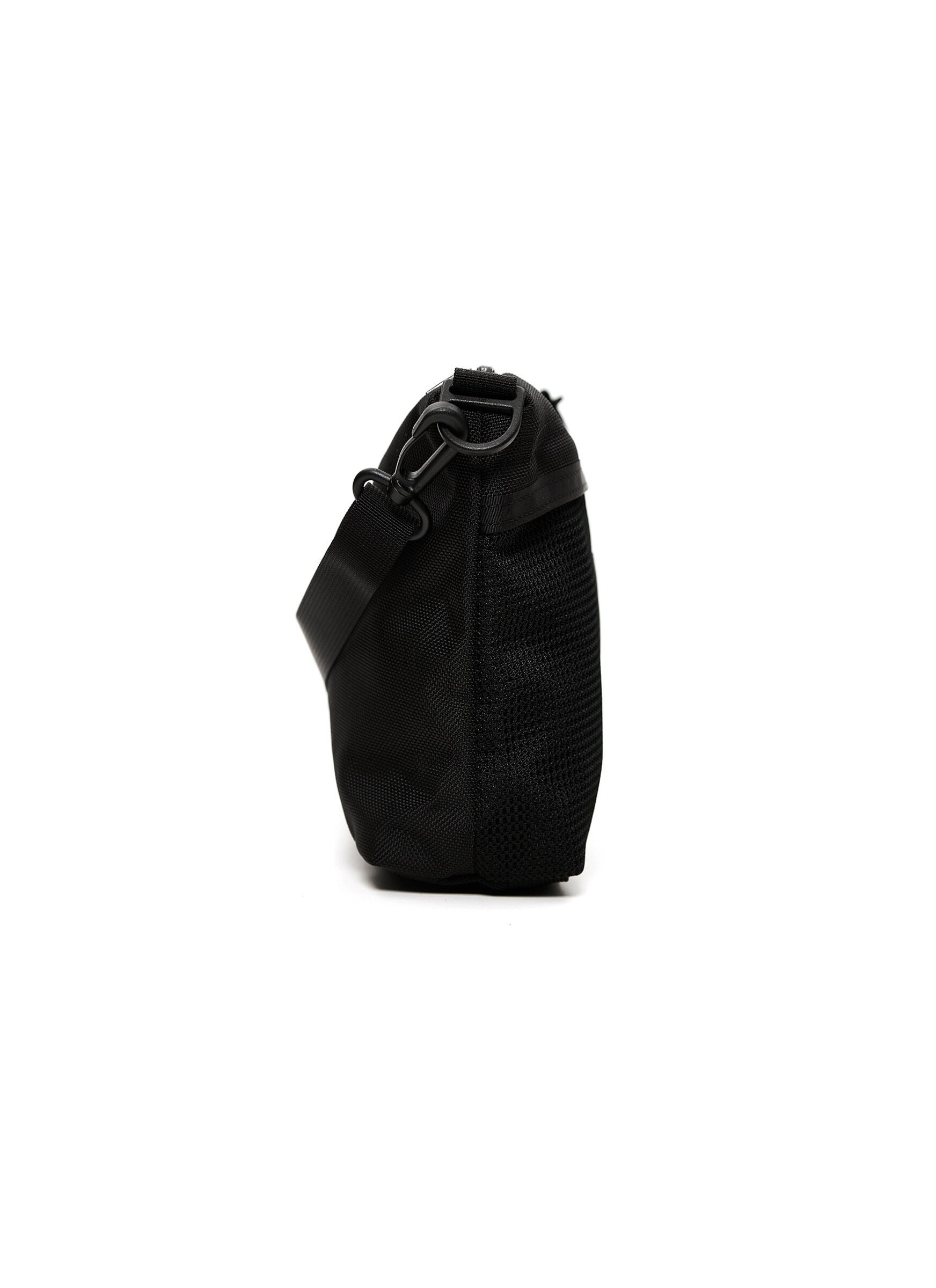 CLASSIC BAGS エンベロップショルダープラス