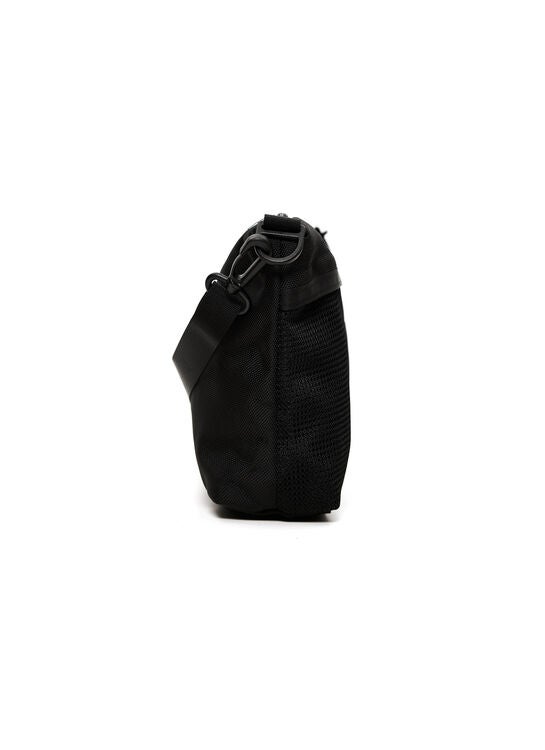 CLASSIC BAGS エンベロップショルダープラス