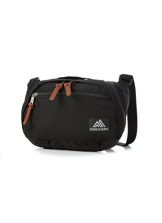 CLASSIC BAGS トランスファーショルダーM