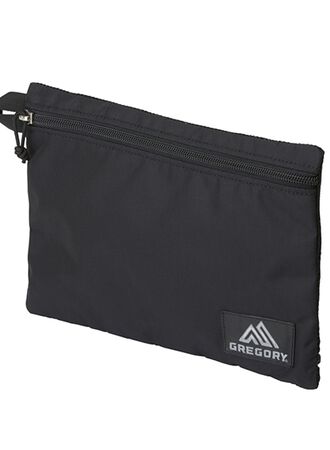 CLASSIC ACC エンベロップポーチ B5