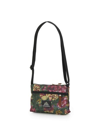 クラシックバッグ エンベロップショルダー