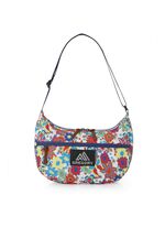 クラシックバッグ サッチェルS