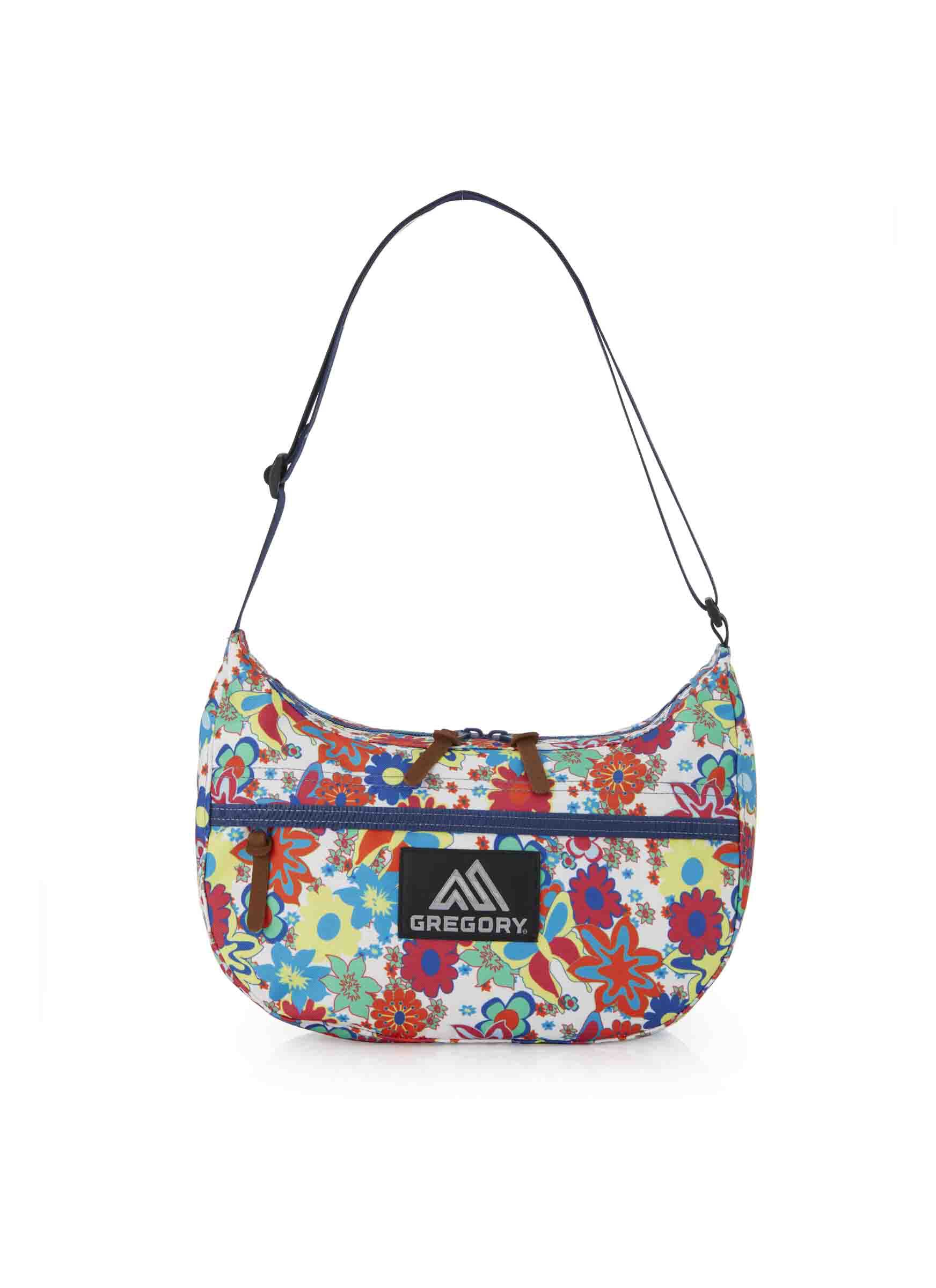 クラシックバッグ サッチェルS