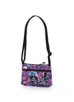 CLASSIC BAGS エンベロップショルダー