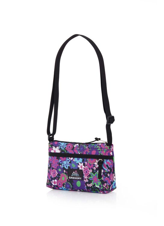 CLASSIC BAGS エンベロップショルダー