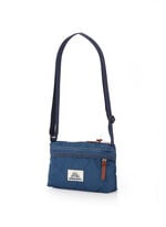 CLASSIC BAGS エンベロップショルダー