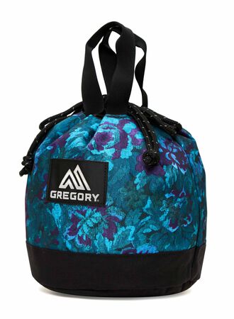 CLASSIC BAGS チンチバッグM