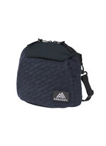 CLASSIC BAGS トースティーショルダー ボールド4