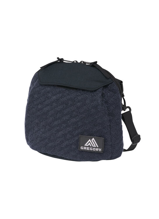 CLASSIC BAGS トースティーショルダー ボールド4