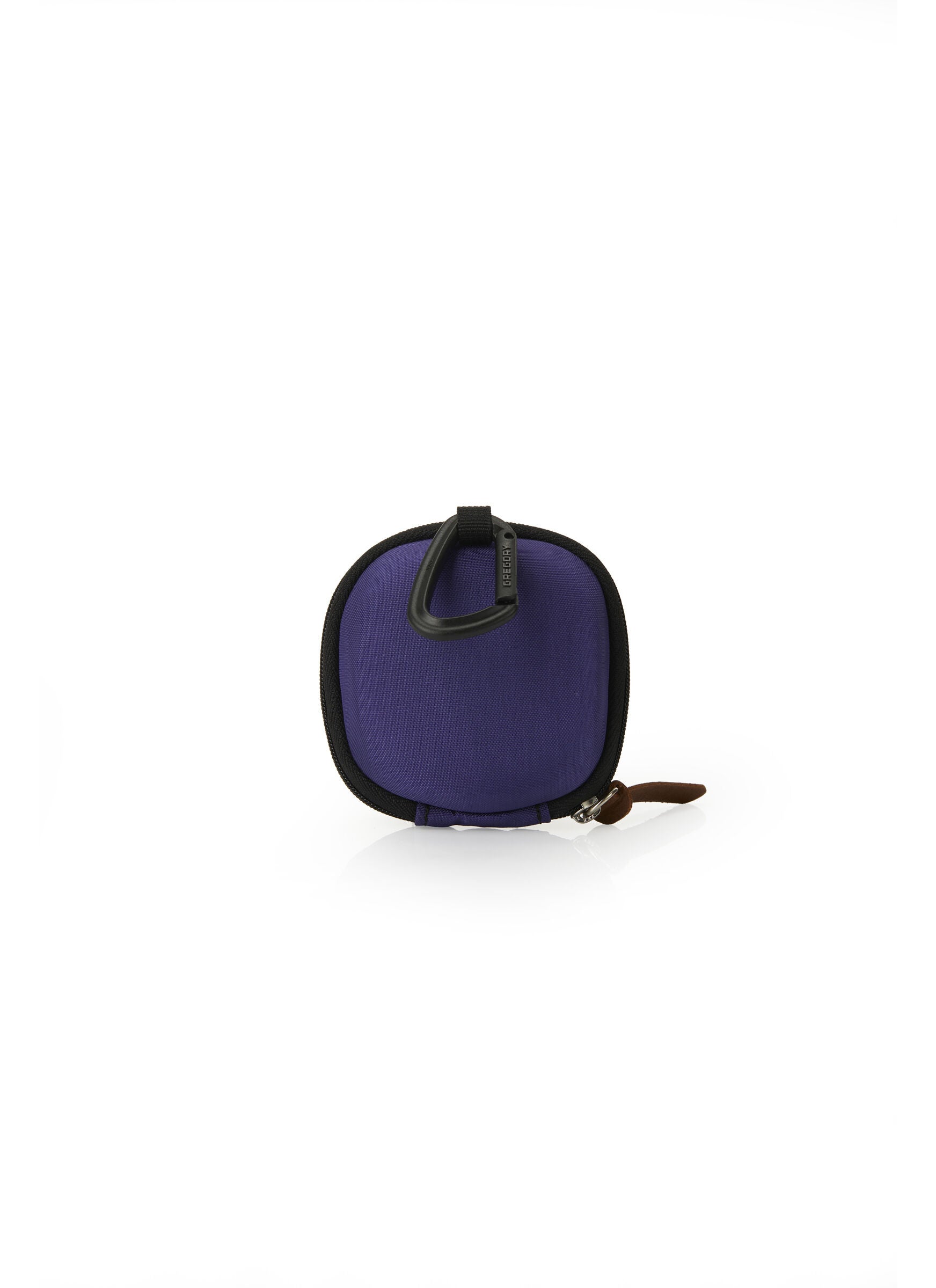 ライフスタイルアクセサリー マルチケースS