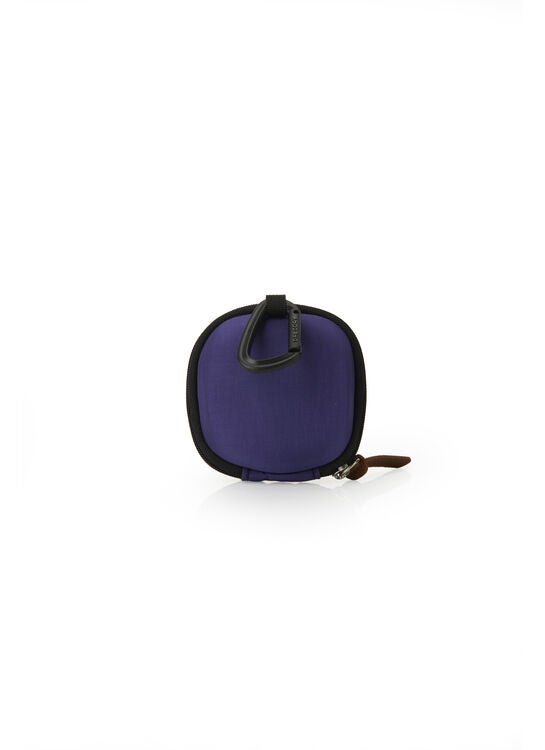 ライフスタイルアクセサリー マルチケースS