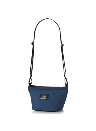 CLASSIC BAGS イージーショルダー CLASSIC BAGS イージーショルダー