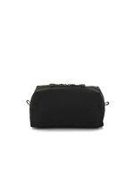 テクニカルアクセサリー ナノパッキングキューブ8