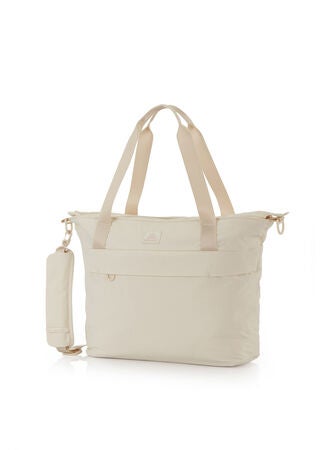 SUSZY スージートート