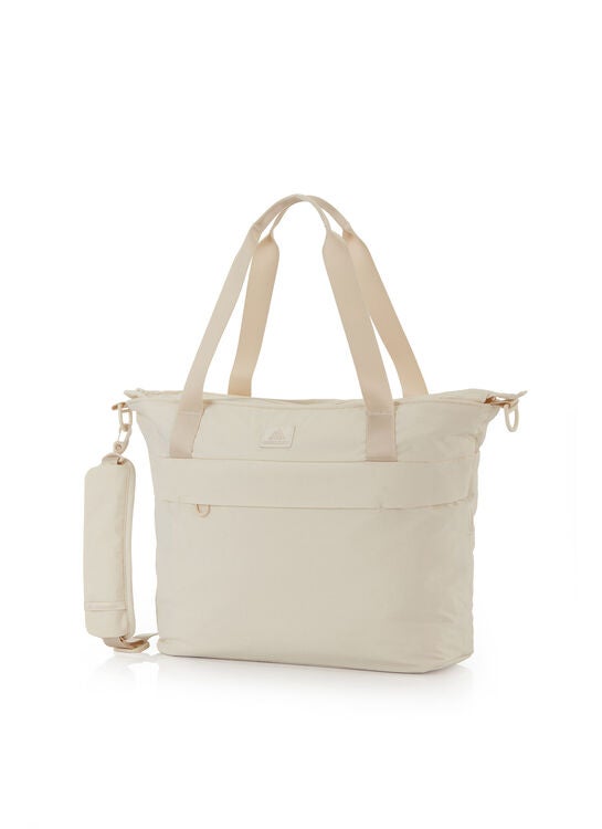 SUSZY スージートート