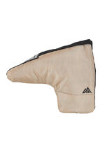 CLASSIC ACC パターカバー