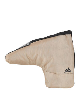 CLASSIC ACC パターカバー