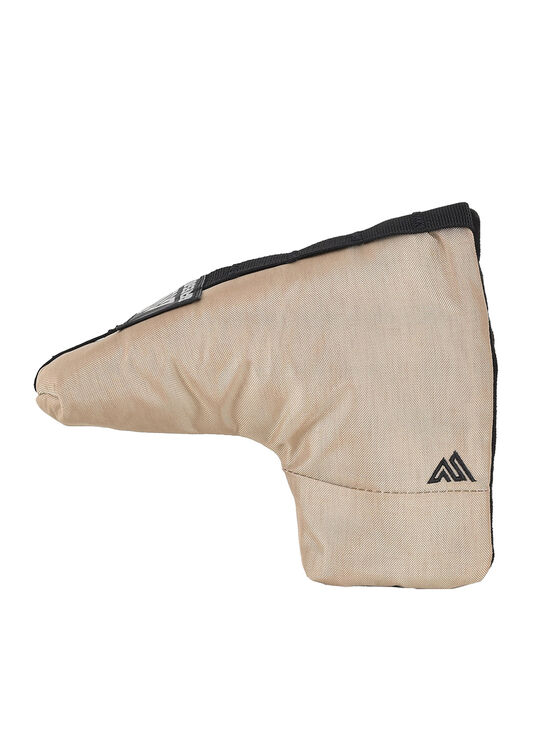 CLASSIC ACC パターカバー