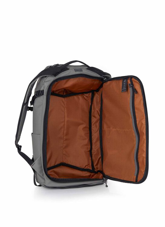 ASPECT コンパス30