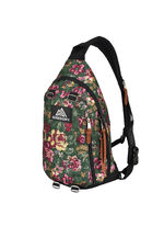 CLASSIC BAGS スピンスリング