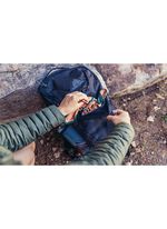 ESSENTIAL HIKING ナノ24