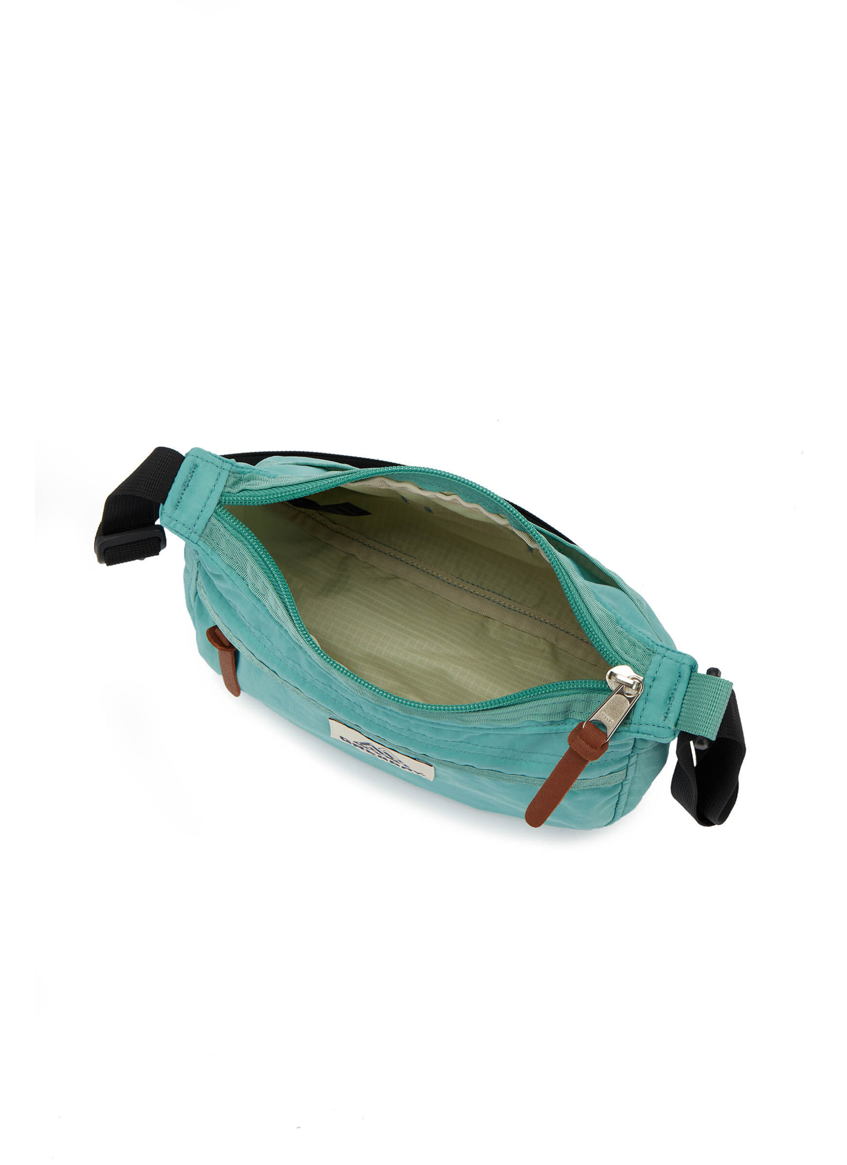 CLASSIC BAGS ティーニーサッチェル