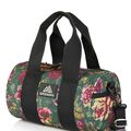 CLASSIC BAGS ドラムバッグミニ