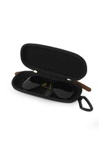 CLASSIC ACC サングラスハードケース