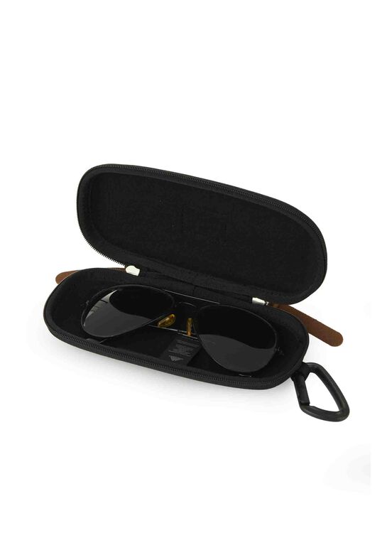 CLASSIC ACC サングラスハードケース