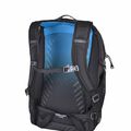 MOMENTUM DAYPACKS スウィフト22