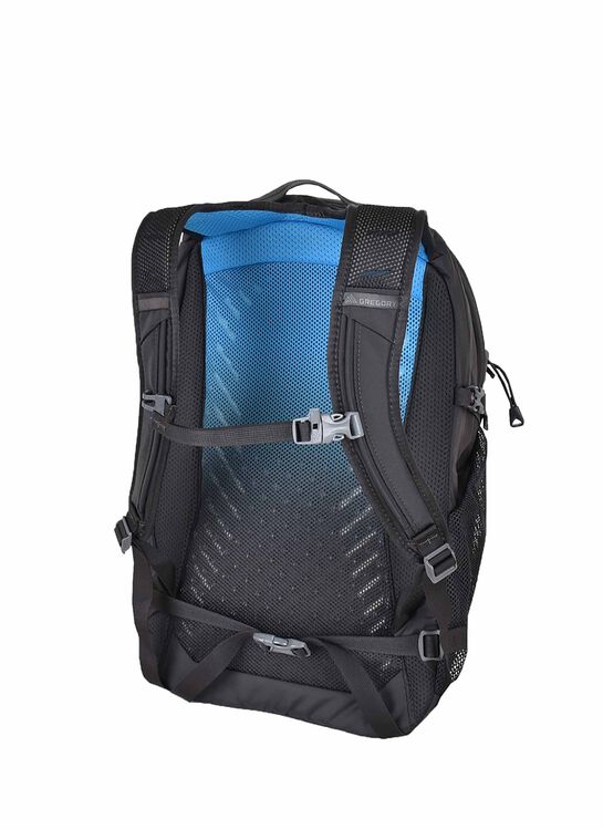 MOMENTUM DAYPACKS スウィフト22
