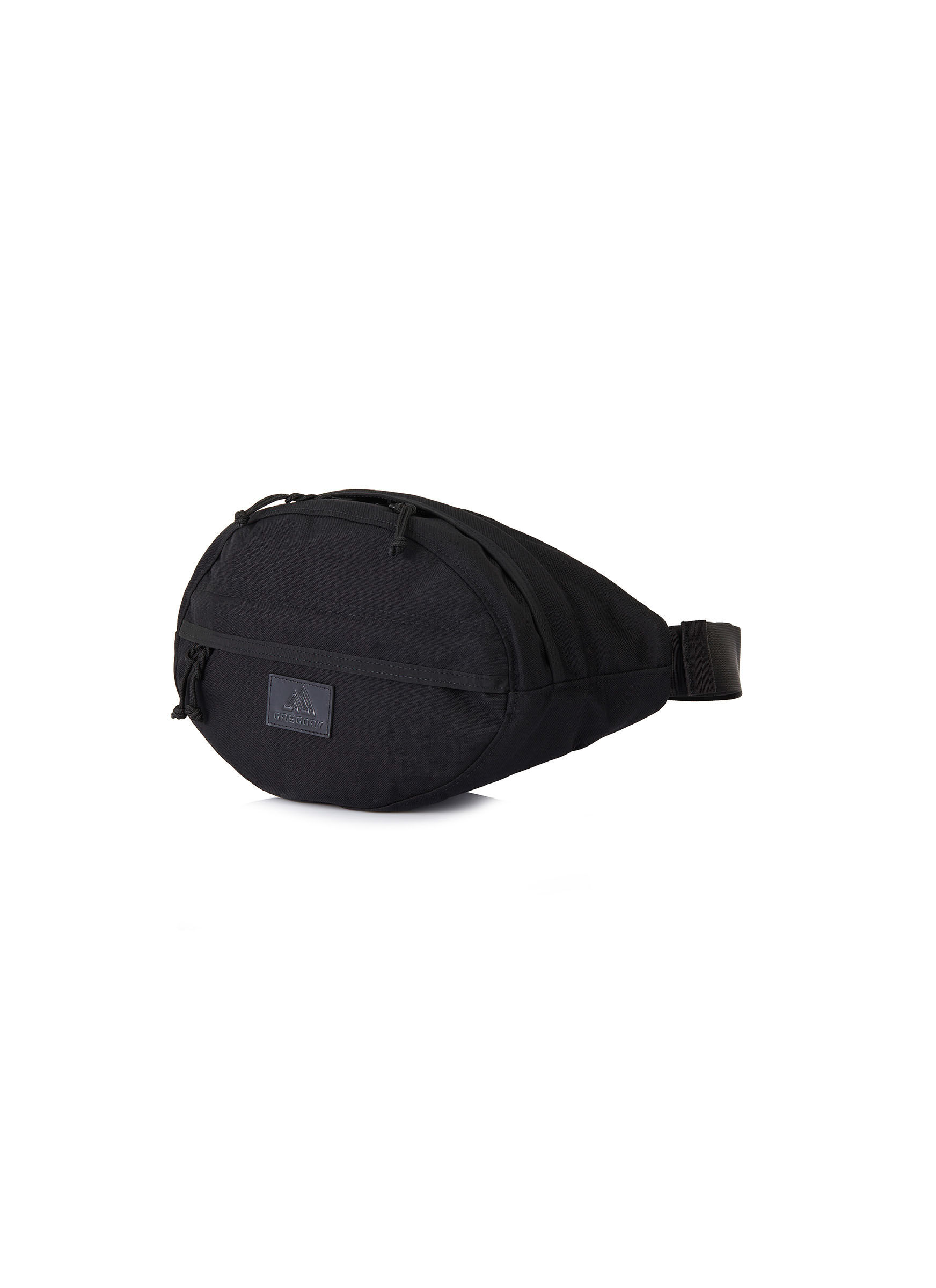 CLASSIC BAGS ボールド5 テールメイトS