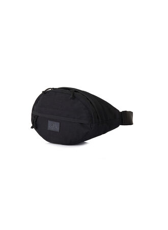 CLASSIC BAGS ボールド5 テールメイトS