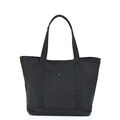 CLASSIC BAGS ティーニートート