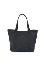 CLASSIC BAGS ティーニートート