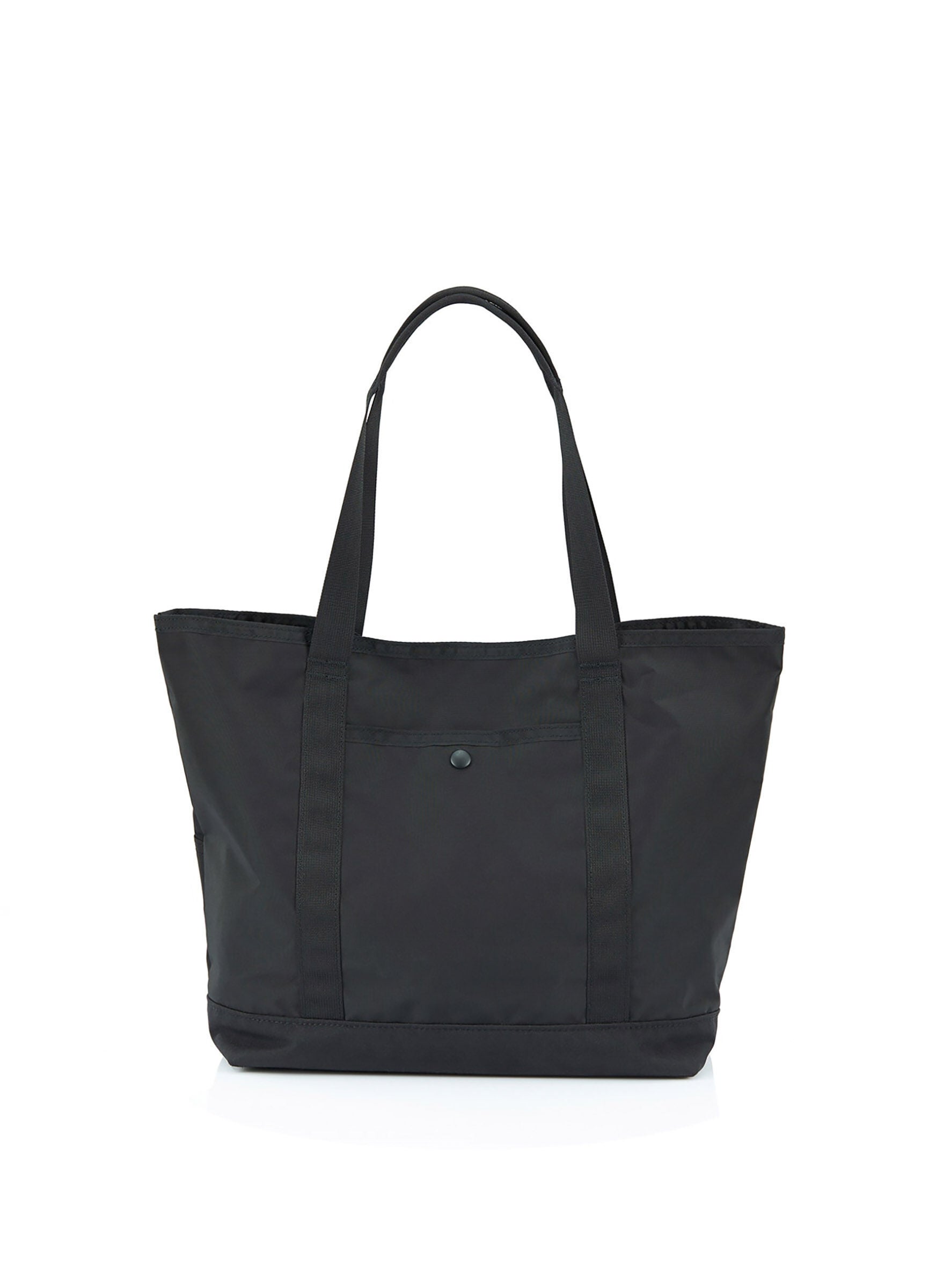 CLASSIC BAGS ティーニートート