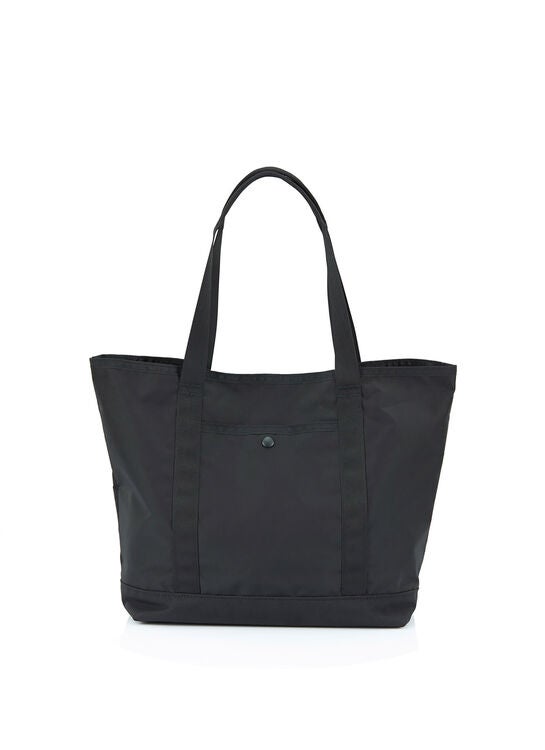 CLASSIC BAGS ティーニートート