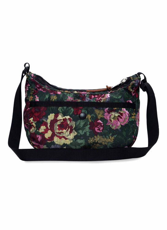 CLASSIC BAGS ティーニーサッチェル