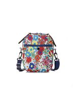 クラシックバッグ クイックポケットL