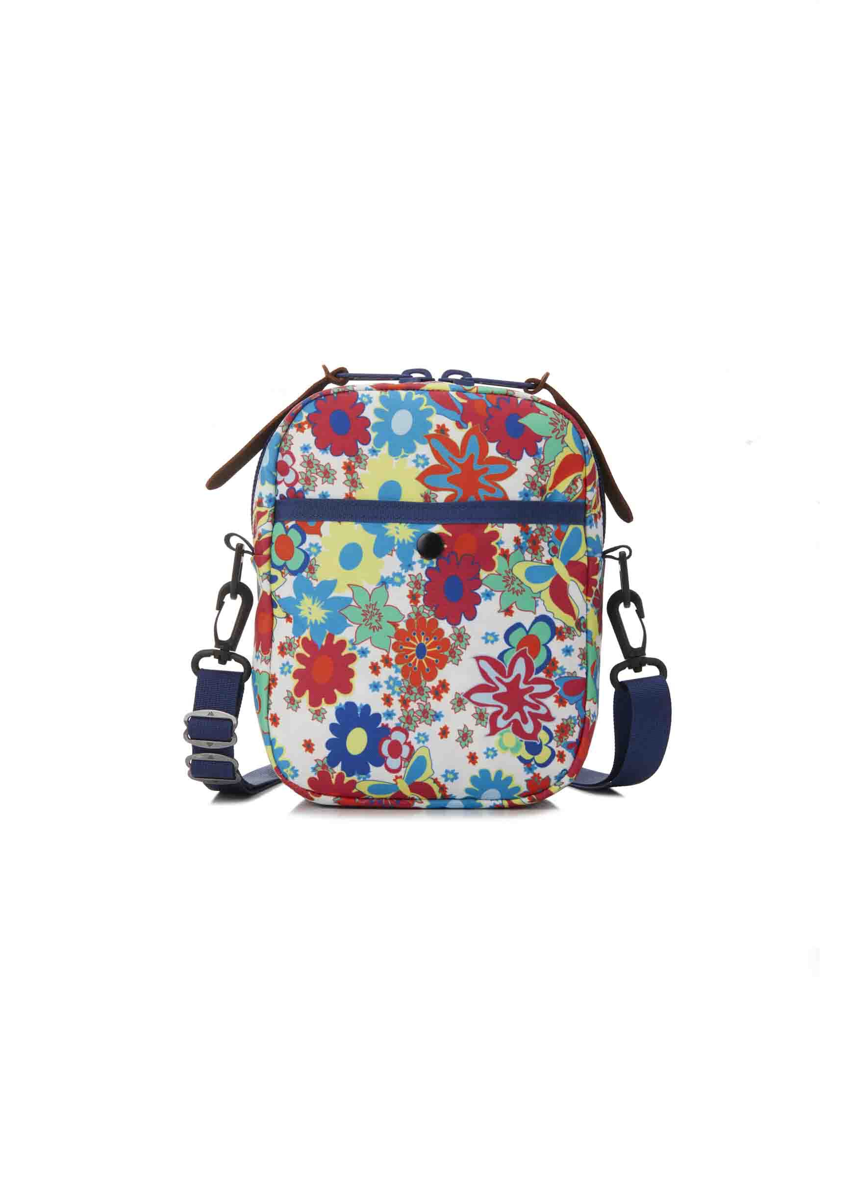 クラシックバッグ クイックポケットL