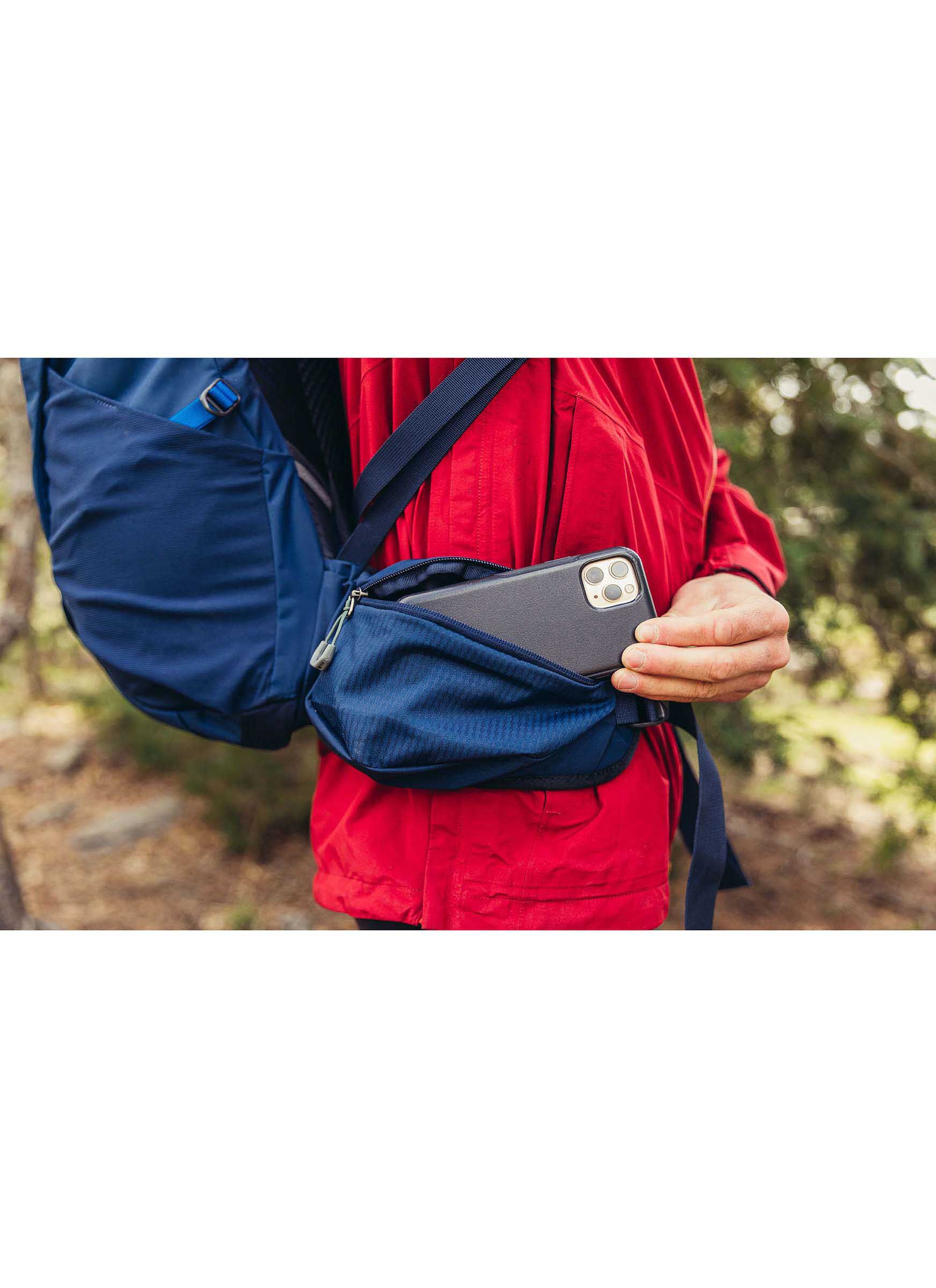 FLOAT ズール30 MD/LG