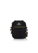 CLASSIC BAGS クイックポケットM