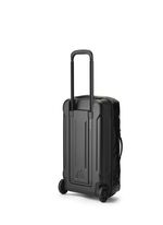 DIVIDE ROLLERS ALPACA WHEELED DUFFEL 40