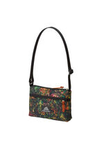CLASSIC BAGS エンベロップショルダー