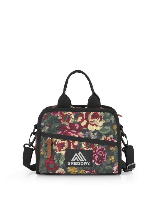 CLASSIC BAGS プティサック