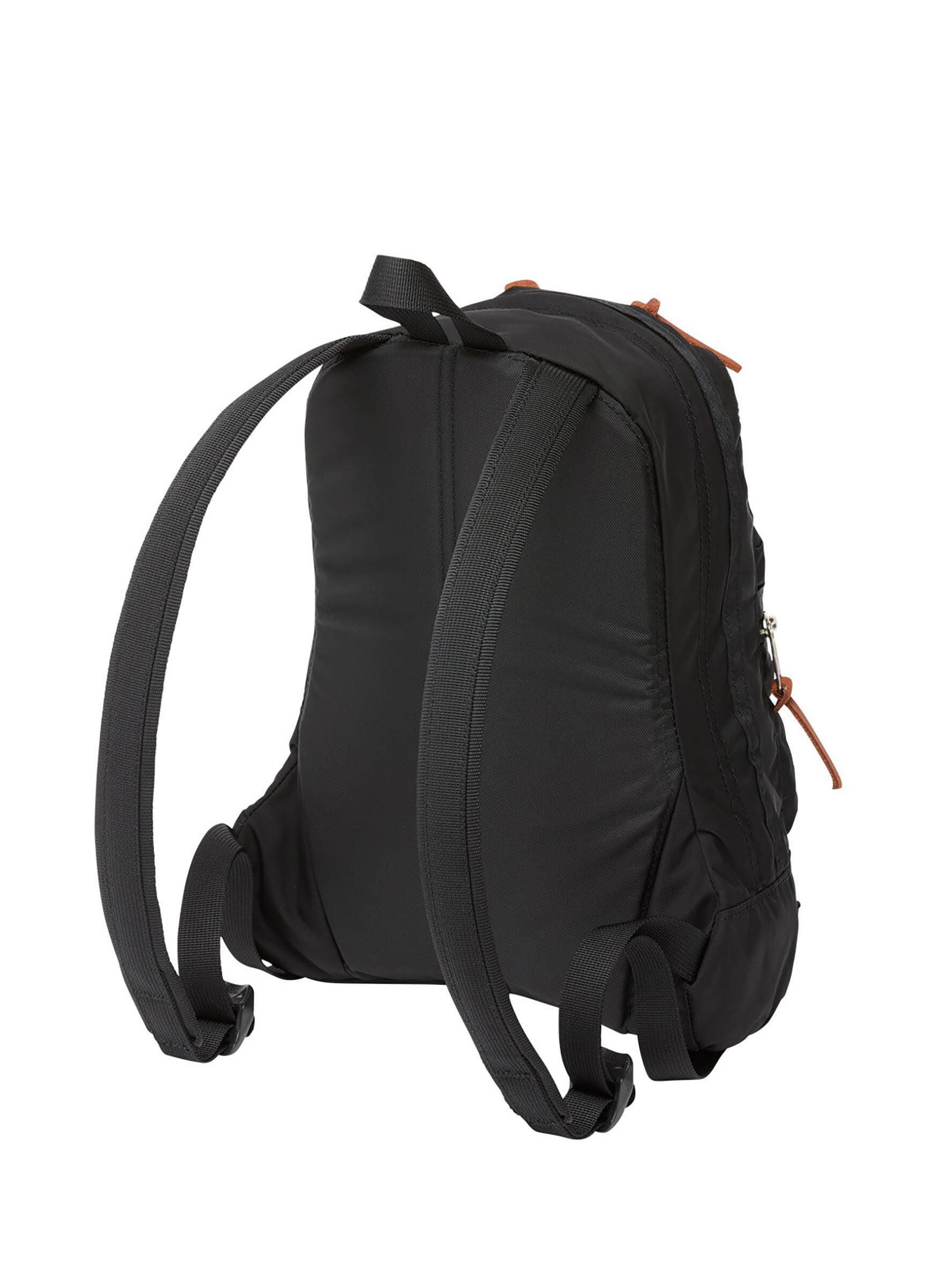 新品 GREGORY リュック バックパック EASY DAY XS グレゴリー イージー 